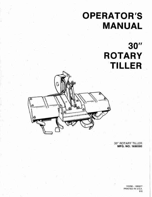 Snapper Tiller 1690393-page_pdf